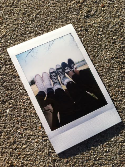 Sample photo 2